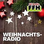 FFH Weihnachtsradio