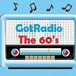 GotRadio - 60s