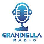 Grandiella Radio