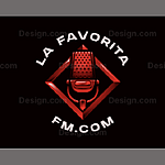 La Favorita FM 94.9 logo