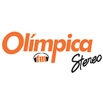 Olímpica Stereo Bogotá 105.9 FM