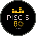 Piscis80s Radio