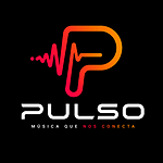 Pulso logo