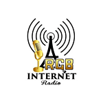 RGB Internet Radio logo