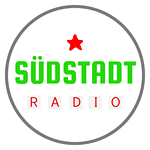 Südstadt Radio logo