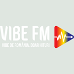 Vibe FM