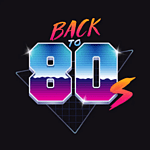Back To 80s