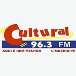 Cultural FM 96.3