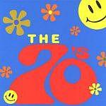 GotRadio - 70s