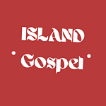 ISLAND GOSPEL MIX logo