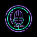 La Nueva AZ logo