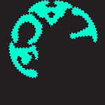 LACE logo