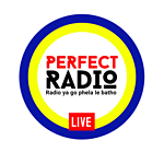 Perfect Radio