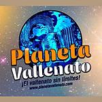 Planeta Vallenato