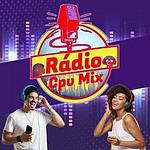 Radio Cpv Mix logo