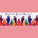 Radio La Buona Musica logo