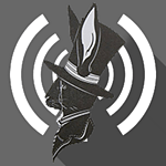 Ripon Common Sense Radio logo