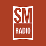 SilverMusic Radio logo
