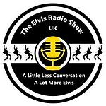 The Elvis Radio Show UK