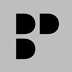 WBRU360