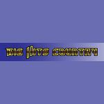 Big Hits Country logo