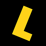 Elle Radio by Nuova Spazio Radio logo