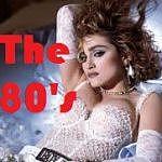 GotRadio -  80s