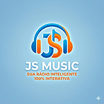 JS Music logo