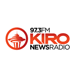 KIRO Radio 97.3