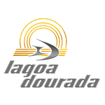 Lagoa Dourada