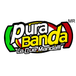 Pura Banda