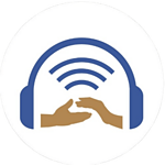Radio Centinela Mexico logo