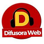 Radio Difusora Web logo