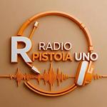 RADIO PISTOIA UNO logo