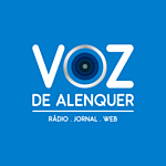 Rádio Voz de Alenquer