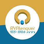 Rádio Voz de Alenquer