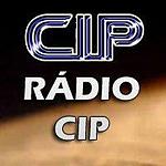 Radio Web Portal CIP logo