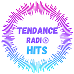 Tendance Radio Hits logo
