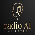 radio AI