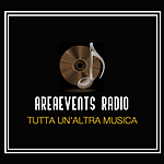 Areaevents Radio logo