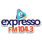 Expresso 104.3 FM