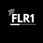 FLR1 logo