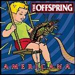 GotRadio - 90's Alternative