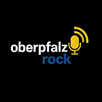 oberpfalzrock logo