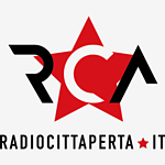Radio Città Aperta
