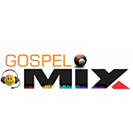 Radio Gospel Mix