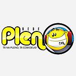Radio Pleno logo