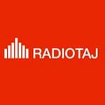 Radio Taj