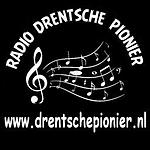 Drentsche Pionier logo