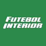 Futebol Interior